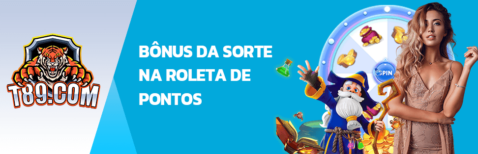 20bet código bônus